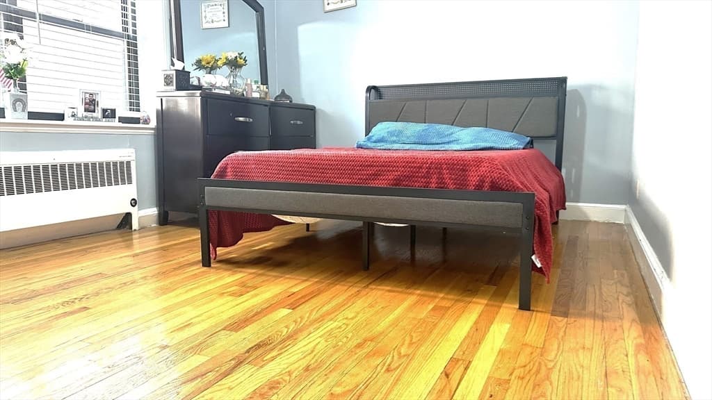 105 Nahant St # 1, Lynn MA 01902 photo 4