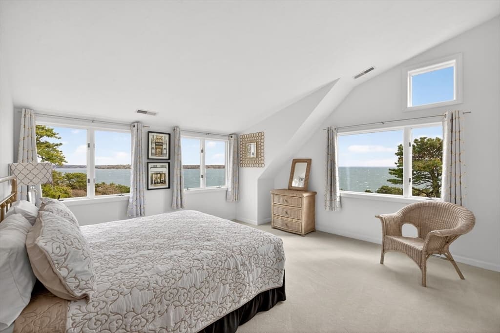 461 Wings Neck Road, Bourne MA 02559 photo 23