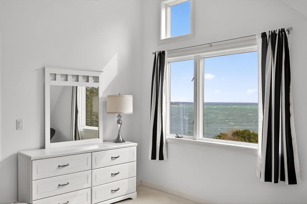 461 Wings Neck Road, Bourne MA 02559 photo 27