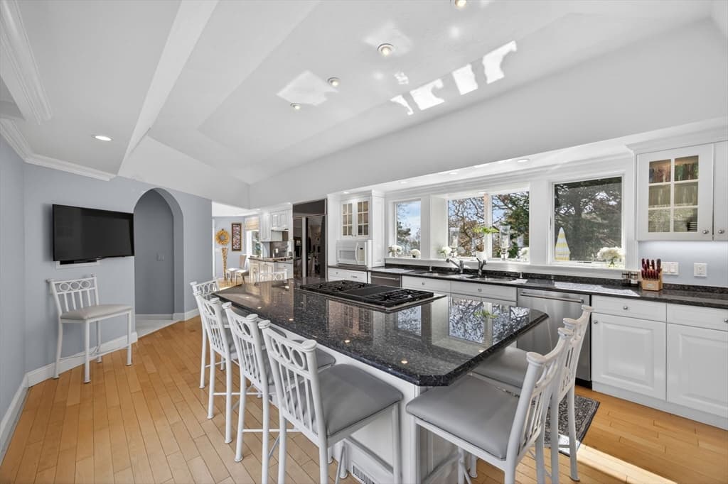 461 Wings Neck Road, Bourne MA 02559 photo 17