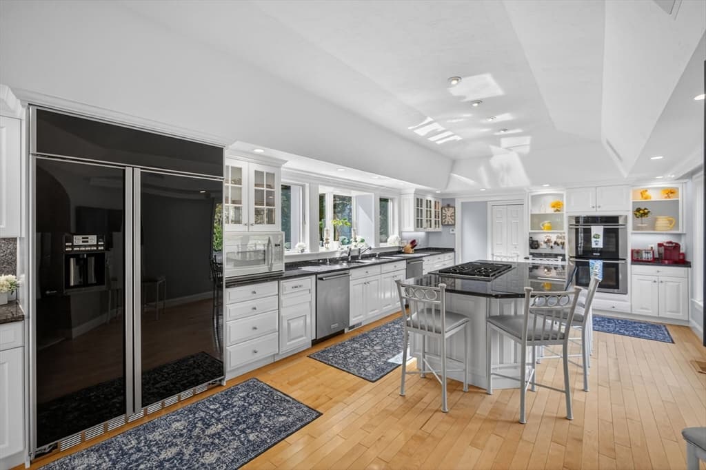 461 Wings Neck Road, Bourne MA 02559 photo 16