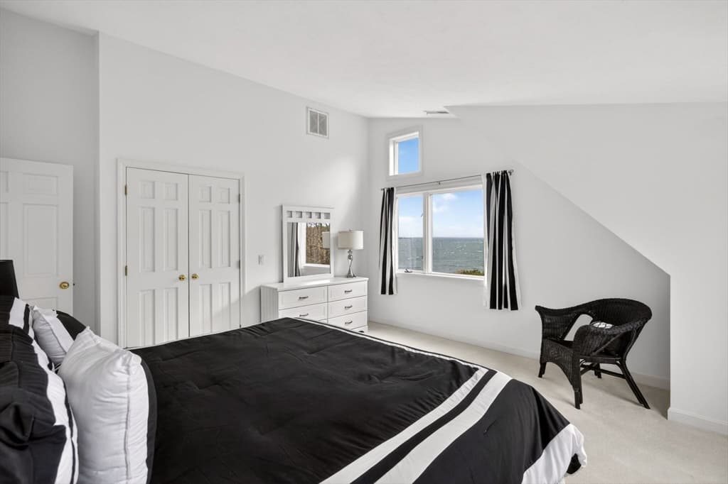 461 Wings Neck Road, Bourne MA 02559 photo 26