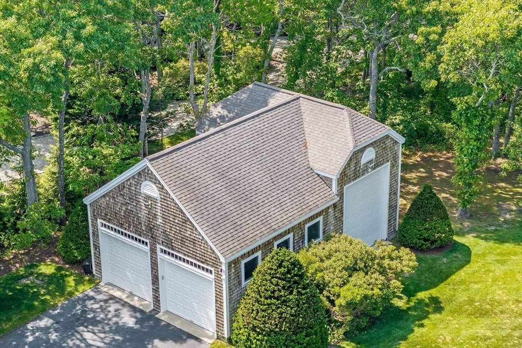 461 Wings Neck Road, Bourne MA 02559 photo 36