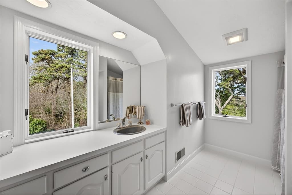 461 Wings Neck Road, Bourne MA 02559 photo 28