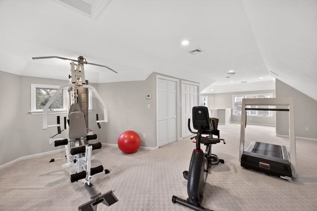 461 Wings Neck Road, Bourne MA 02559 photo 30