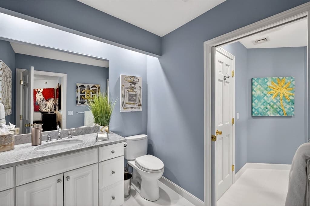 461 Wings Neck Road, Bourne MA 02559 photo 34
