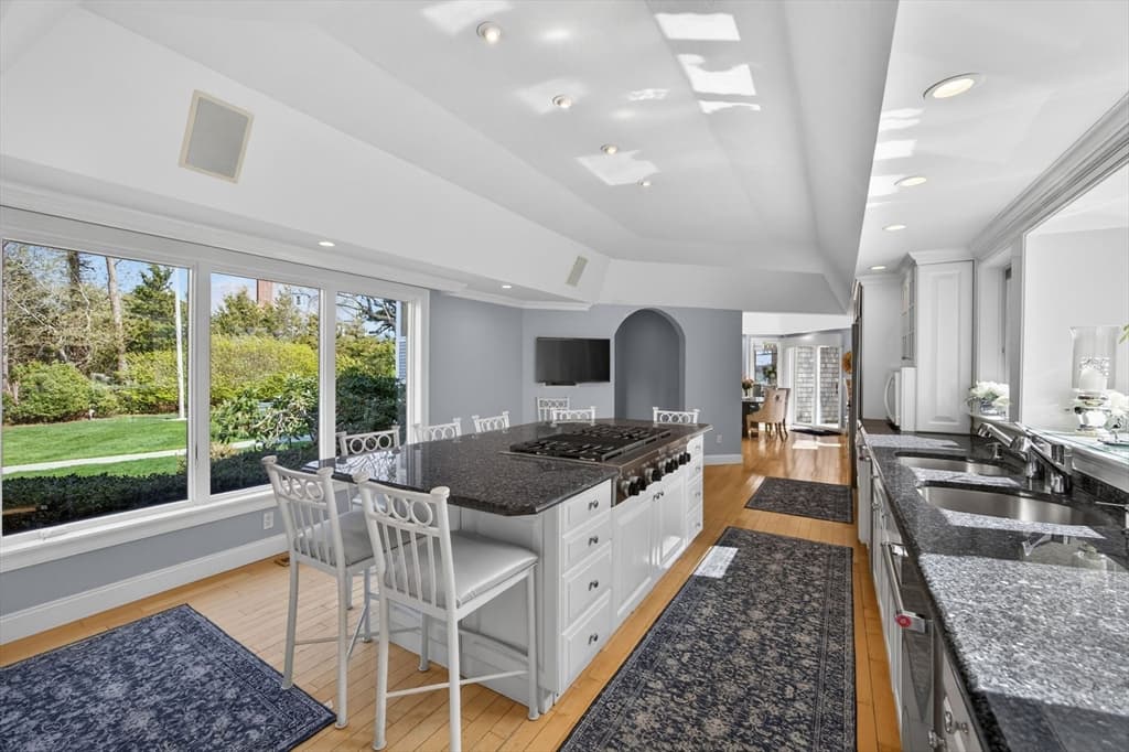 461 Wings Neck Road, Bourne MA 02559 photo 18