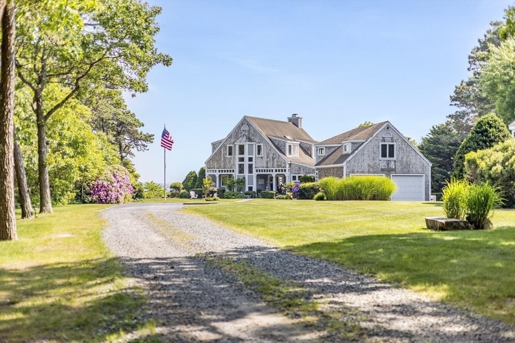 461 Wings Neck Road, Bourne MA 02559 photo 35