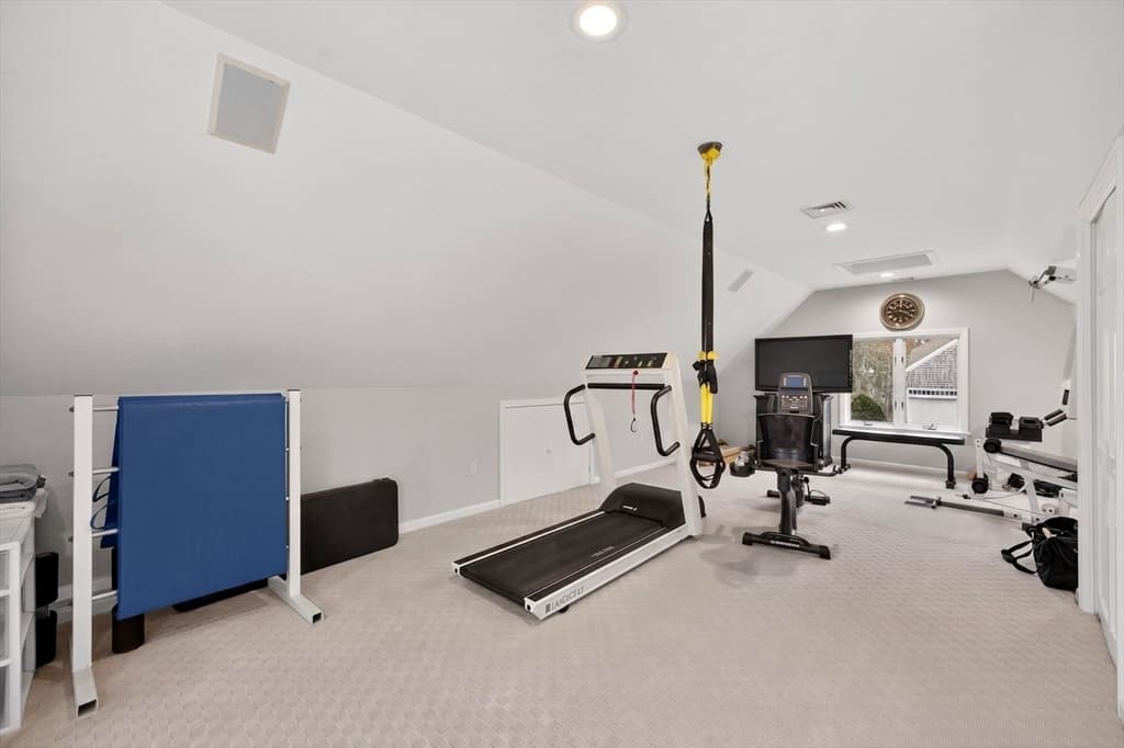 461 Wings Neck Road, Bourne MA 02559 photo 29