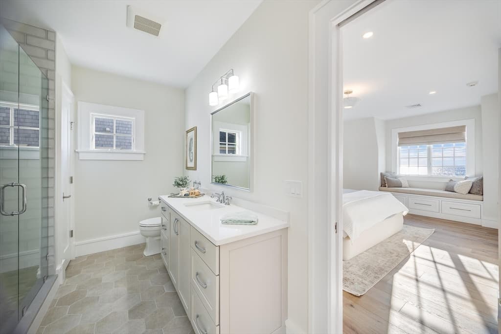 50 Coastline Drive, Mashpee MA 02649 photo 27