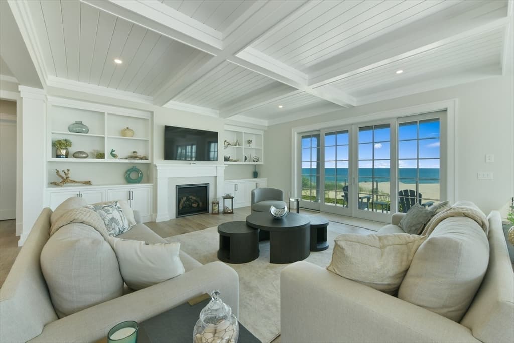 50 Coastline Drive, Mashpee MA 02649 photo 6