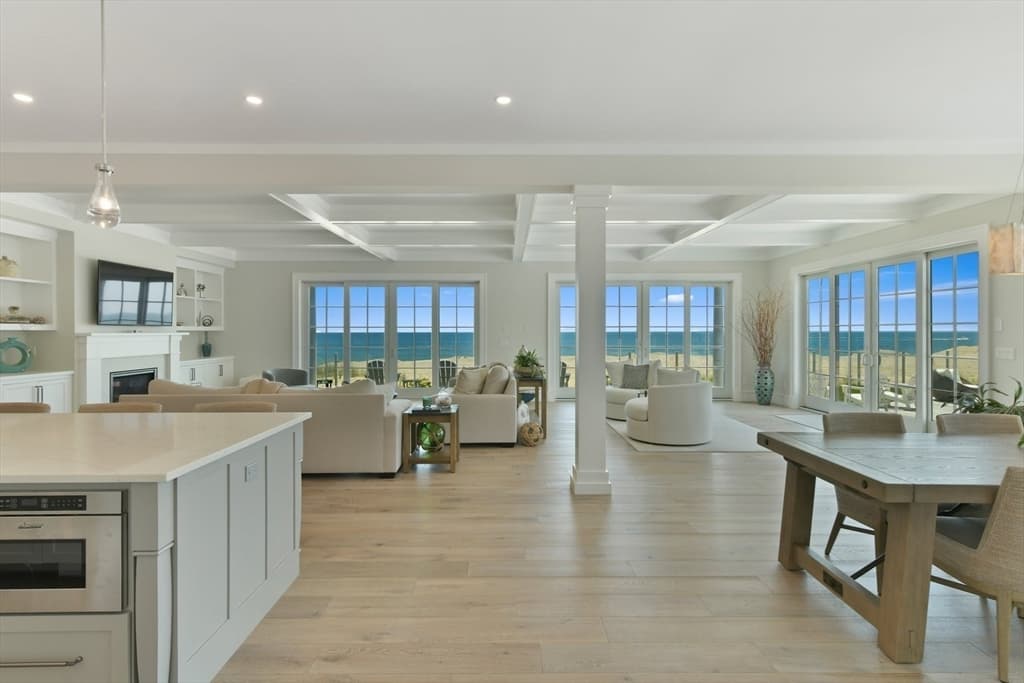 50 Coastline Drive, Mashpee MA 02649 photo 13