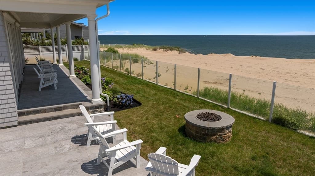 50 Coastline Drive, Mashpee MA 02649 photo 16