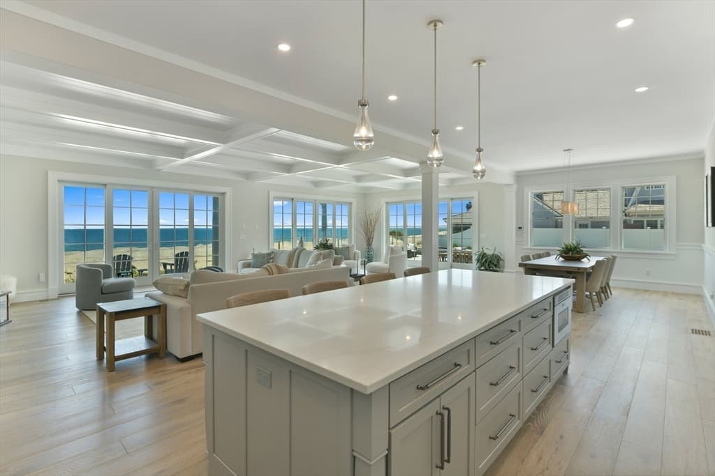 50 Coastline Drive, Mashpee MA 02649 photo 12