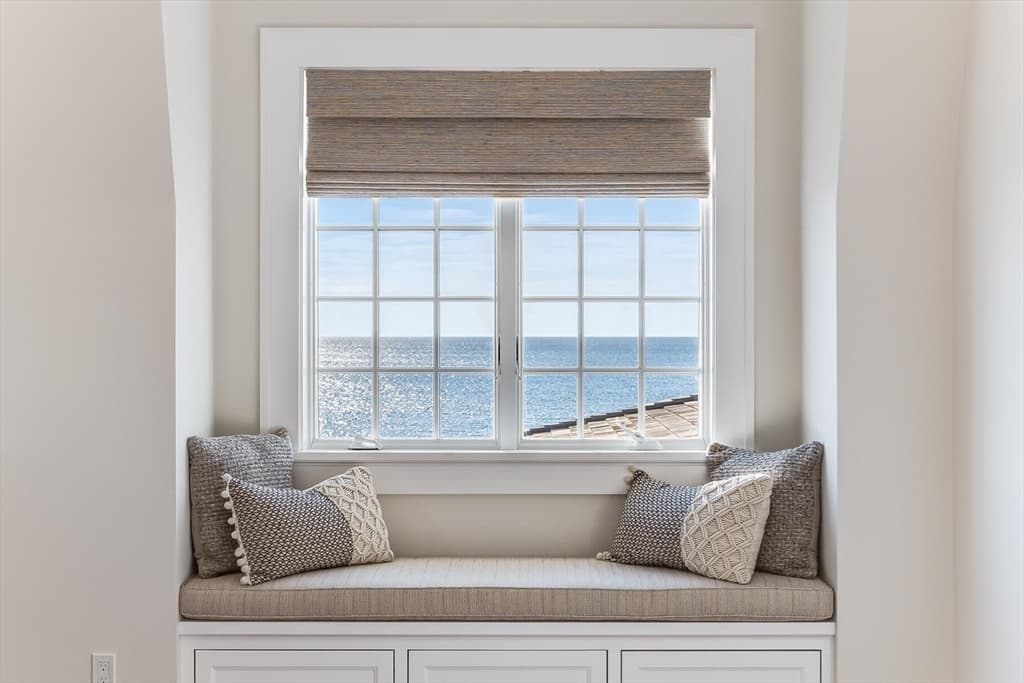 50 Coastline Drive, Mashpee MA 02649 photo 26