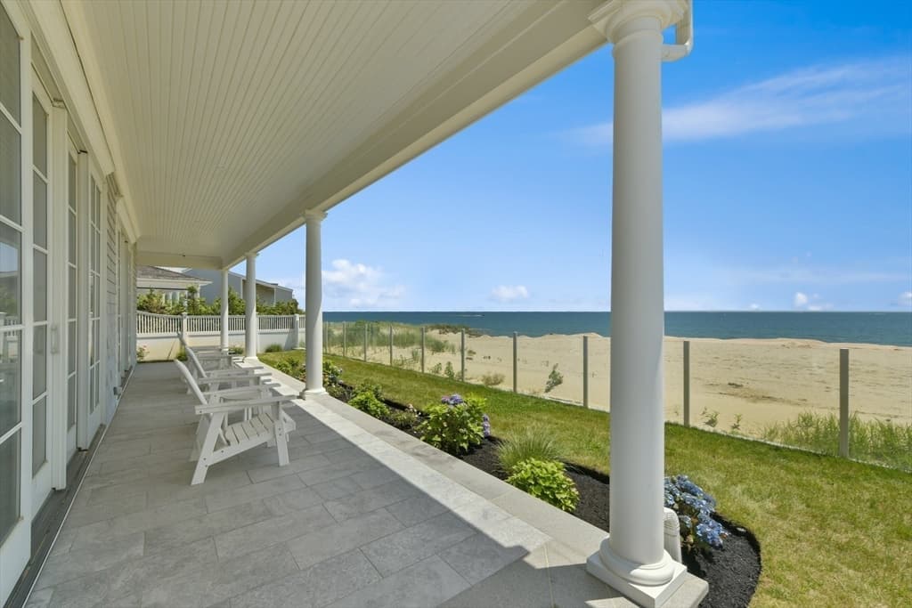 50 Coastline Drive, Mashpee MA 02649 photo 9