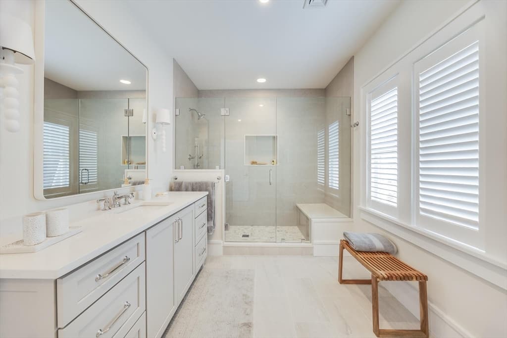 50 Coastline Drive, Mashpee MA 02649 photo 30
