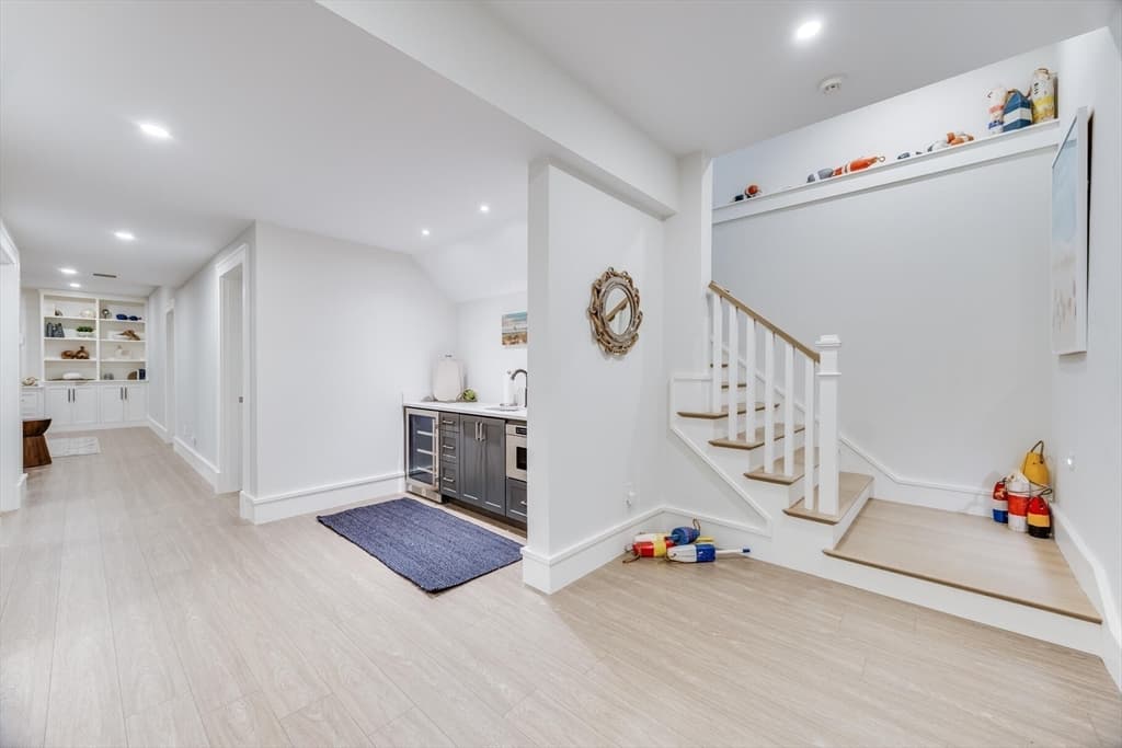 50 Coastline Drive, Mashpee MA 02649 photo 34