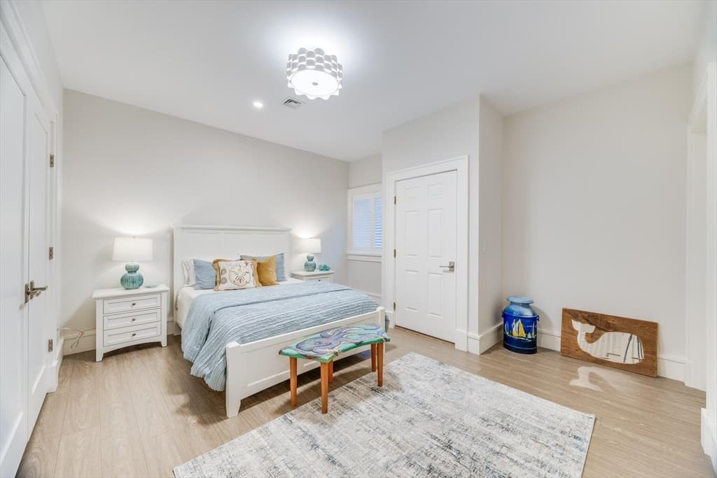 50 Coastline Drive, Mashpee MA 02649 photo 38