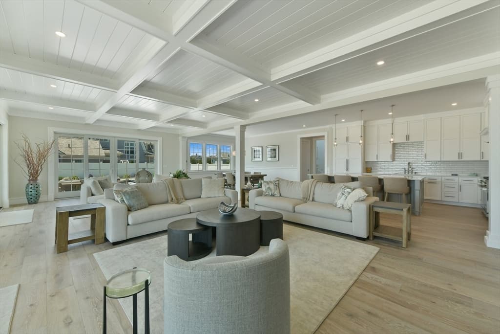 50 Coastline Drive, Mashpee MA 02649 photo 10