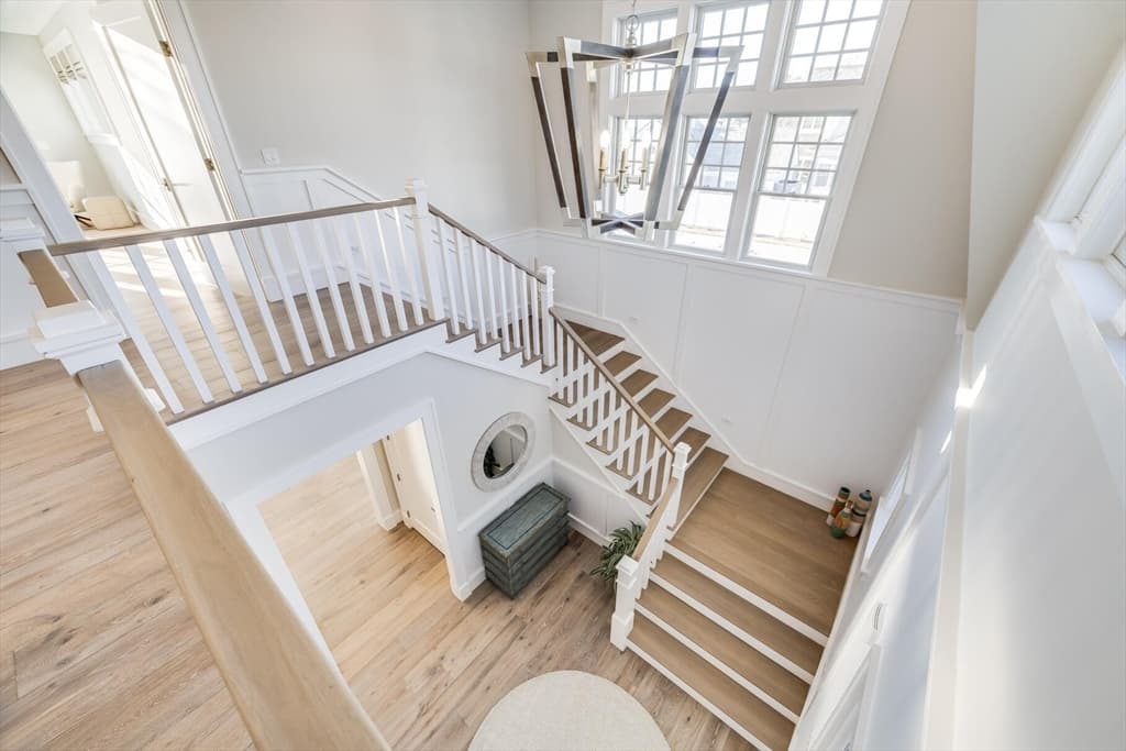 50 Coastline Drive, Mashpee MA 02649 photo 18