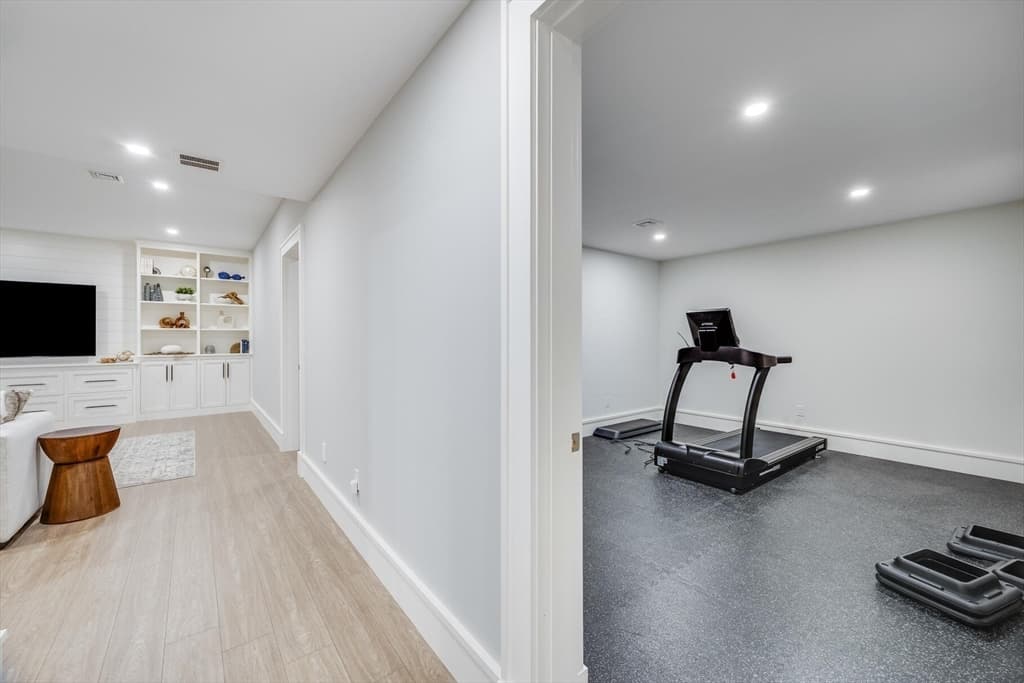 50 Coastline Drive, Mashpee MA 02649 photo 37