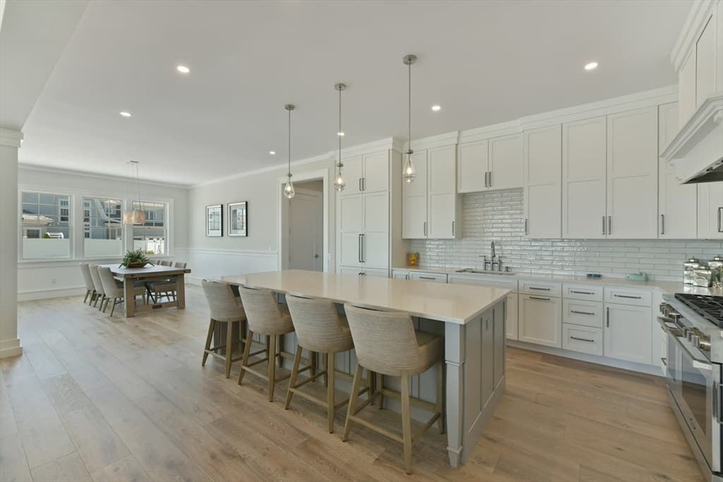 50 Coastline Drive, Mashpee MA 02649 photo 11