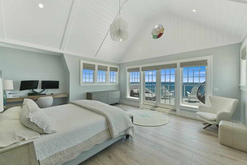 50 Coastline Drive, Mashpee MA 02649 photo 19