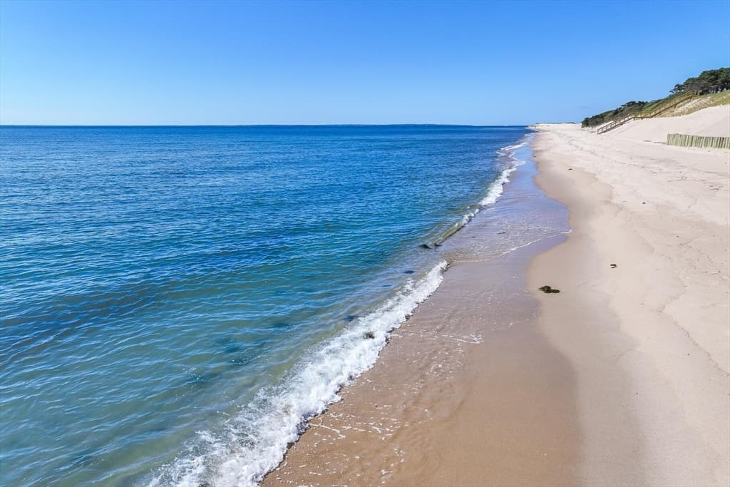 50 Coastline Drive, Mashpee MA 02649 photo 40