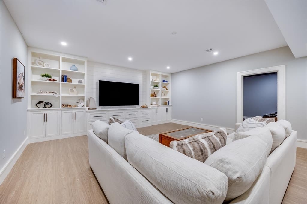 50 Coastline Drive, Mashpee MA 02649 photo 35