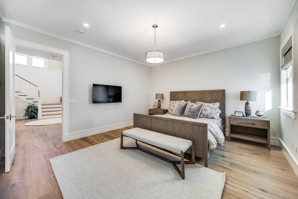 50 Coastline Drive, Mashpee MA 02649 photo 31