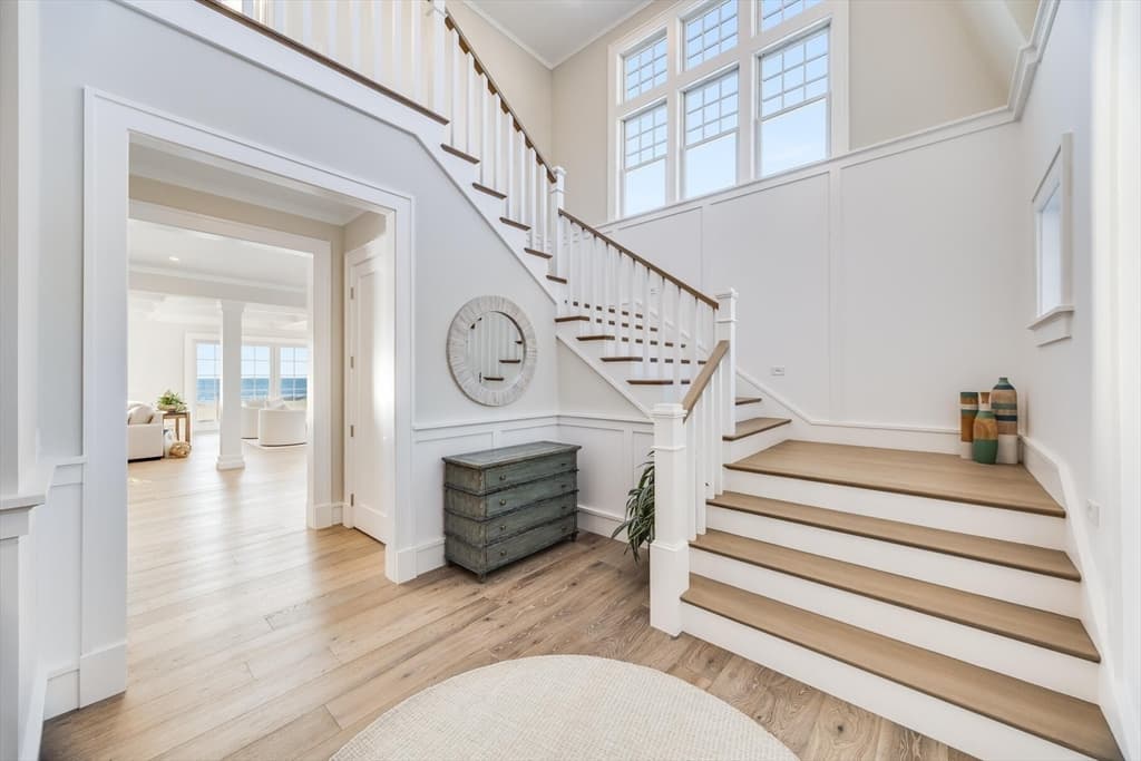 50 Coastline Drive, Mashpee MA 02649 photo 4