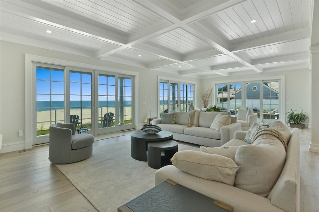 50 Coastline Drive, Mashpee MA 02649 photo 8