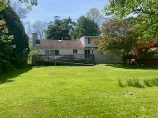 1006 South East Street, Amherst MA 01002 photo 23