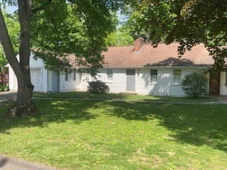1006 South East Street, Amherst MA 01002 photo 2