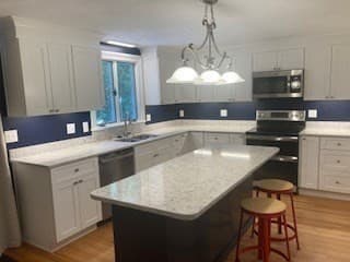 1006 South East Street, Amherst MA 01002 photo 6
