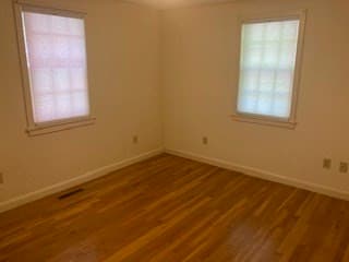 1006 South East Street, Amherst MA 01002 photo 13