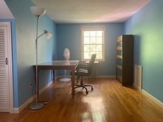 1006 South East Street, Amherst MA 01002 photo 17