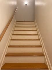 1006 South East Street, Amherst MA 01002 photo 16