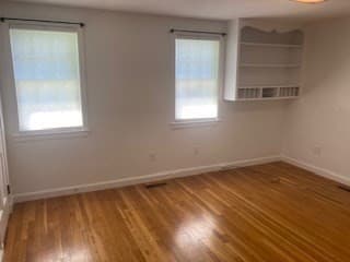 1006 South East Street, Amherst MA 01002 photo 12