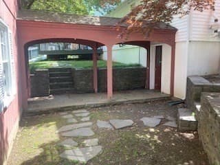 1006 South East Street, Amherst MA 01002 photo 22