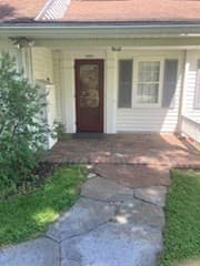 1006 South East Street, Amherst MA 01002 photo 3