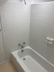 1006 South East Street, Amherst MA 01002 photo 20