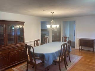 1006 South East Street, Amherst MA 01002 photo 9