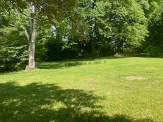 1006 South East Street, Amherst MA 01002 photo 24