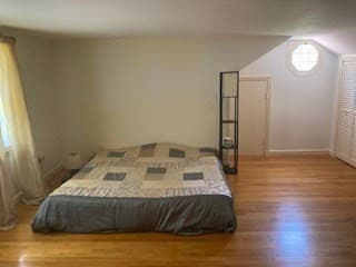 1006 South East Street, Amherst MA 01002 photo 18