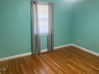 1006 South East Street, Amherst MA 01002 photo 15