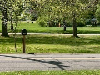 1006 South East Street, Amherst MA 01002 photo 25