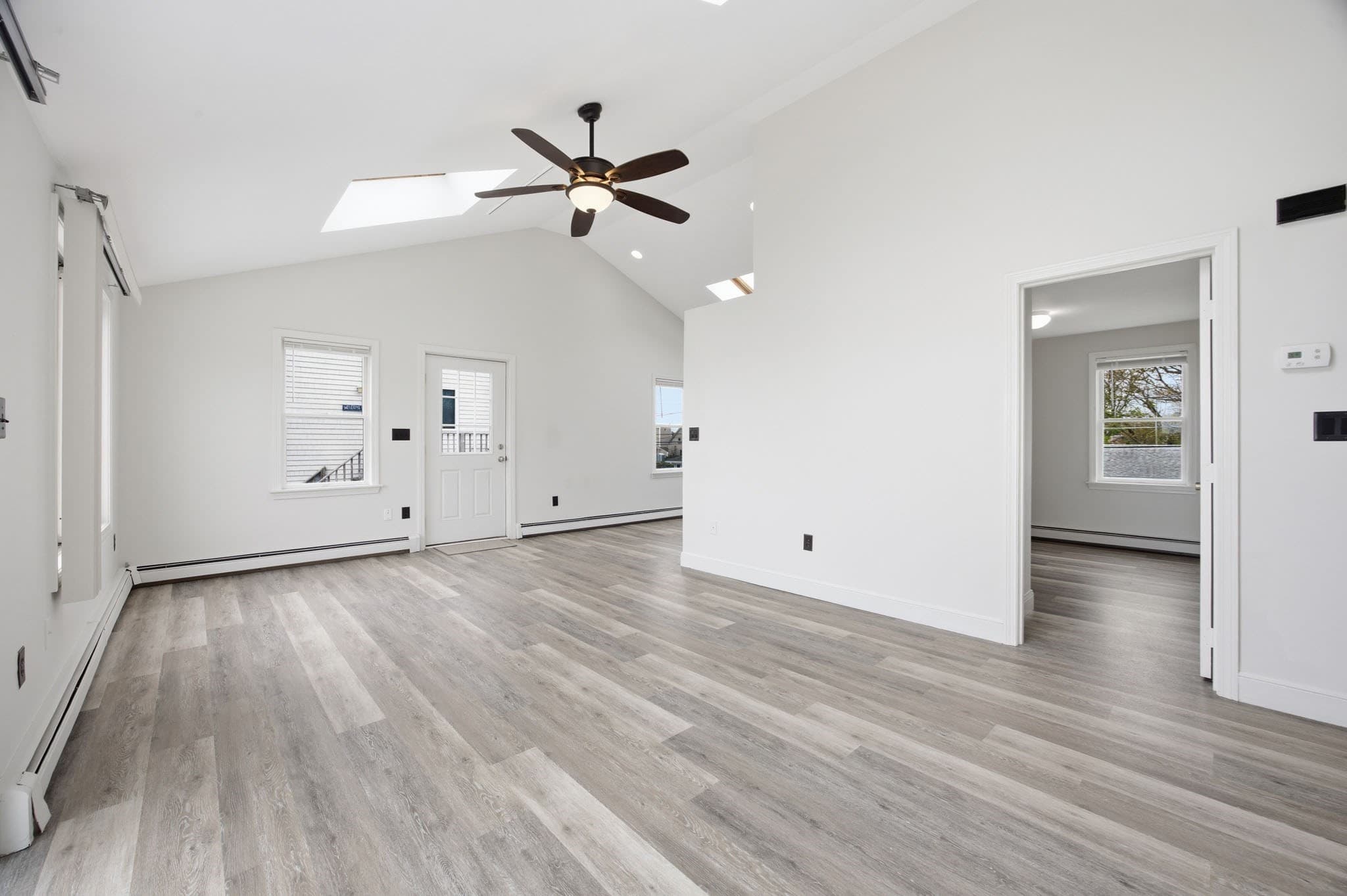 Single Family Residence at 192 Swifts Beach Road, Wareham MA 02571, photo 23 of 38
