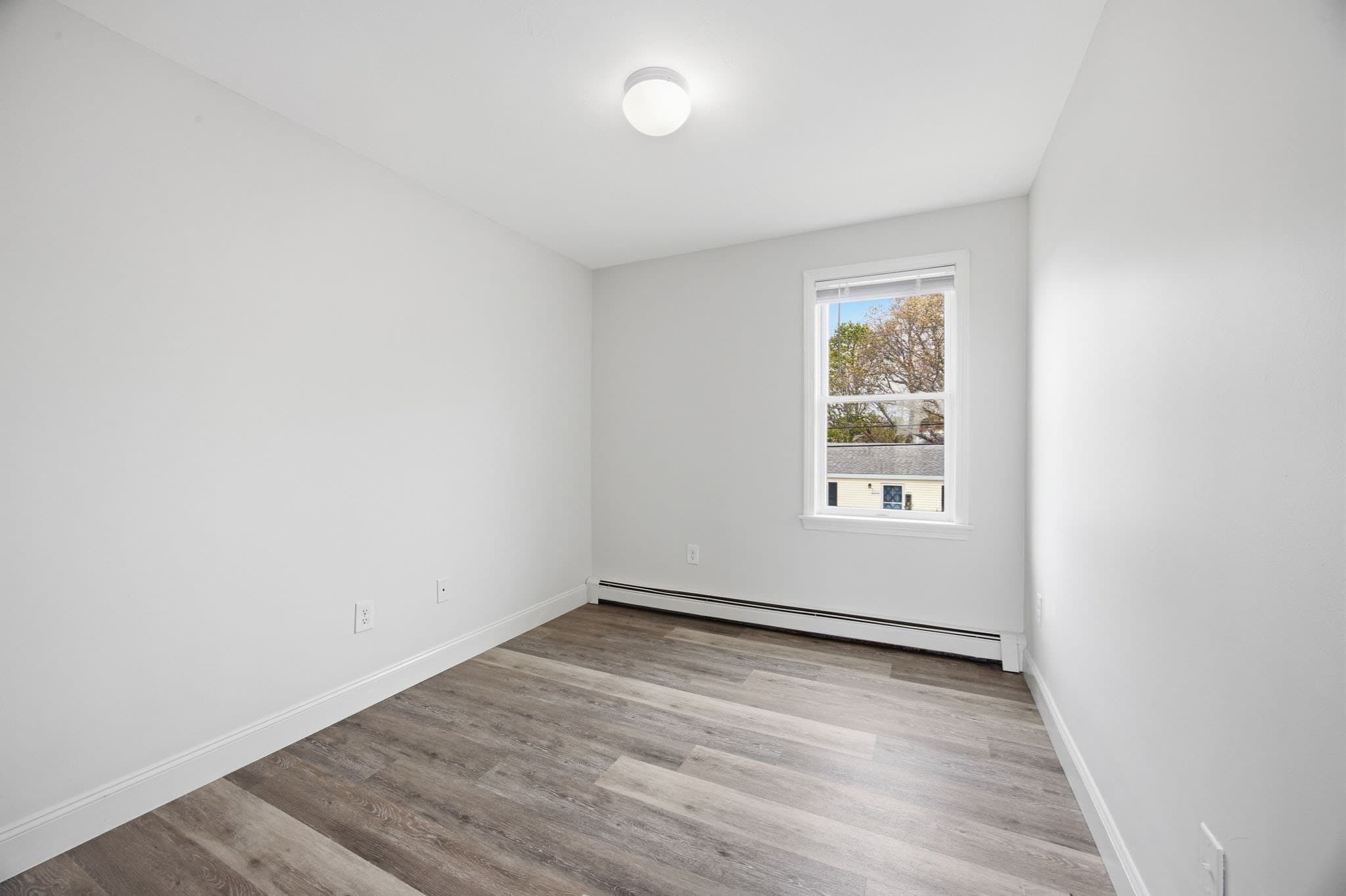 Single Family Residence at 192 Swifts Beach Road, Wareham MA 02571, photo 27 of 38